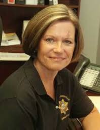 Obituary for Debra Anne "Debbie" Jones