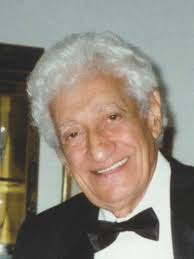 Peter LoMonaco Obituary