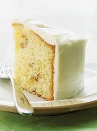Gateau Aux Tomates Vertes Ricardo Recipe Tomato Cake Green Tomato Cake Recipe Fruity Cake