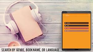 Download your book to read or listen on the go. Download Free Audio Books Listen Audiobooks Ebooks Online Free For Android Free Audio Books Listen Audiobooks Ebooks Online Apk Download Steprimo Com