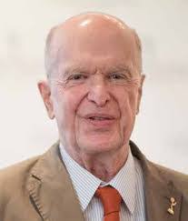 Eric Casimiro's Instagram, Twitter & Facebook