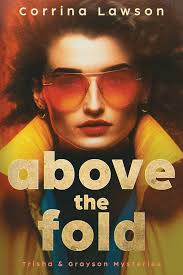 Trisha Grayson's Instagram, Twitter & Facebook