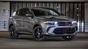 Image result for Gray Cray 2023 Chrysler