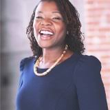 Speaker Biographies and Faculty