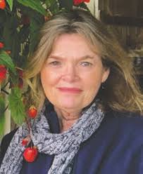 Rain returns at long last