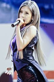 T ara · kpop · hyomin · tara . Qri Image 153443 Asiachan Kpop Image Board