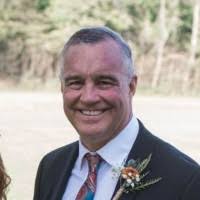 800+ "Jerry Gerald" profiles