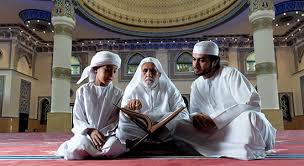 Cada año el mes en el que se celebra el ramadán cambia en torno al mes lunar. Guia Del Ramadan Lo Que Necesita Saber