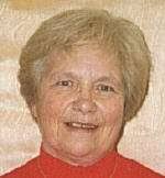 Grand Island Golden Age Center