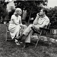 We always got on incredibly well. Leonardo Dicaprio And Kate Winslet Have Been Friends For 23 Years And The Love They Have For Each Other Is Amazing Bored Panda