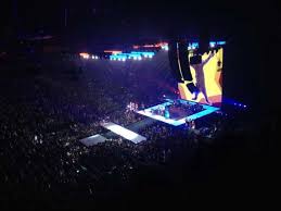 Season seat holders that pay club fees and/or license fees in addition to their per ticket costs are considered premium seat customers. Scotiabank Arena Bereich 322 Heimat Von Toronto Maple Leafs Toronto Raptors Toronto Rock