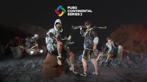 If you wish to receive notifications on voting on custom game modes and get pinged when custom games are. Hello Pubg Esports Fans Watch Pcs2 Playerunknown S Battlegrounds Facebook