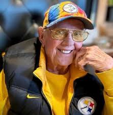 Mr. Delmar Kenneth "Ken" Bever Obituary (2024)