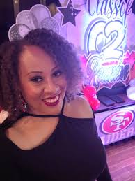 What was your thought process behind starting your own business?