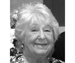 Lucille Strom Obituary (1926