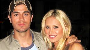 Hot new kind of brewery getting down to fizz-ness