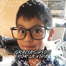 El Diario de Riobamba