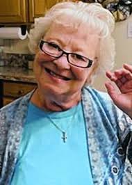 Woman at Firemen's Home celebrates 104th birthday