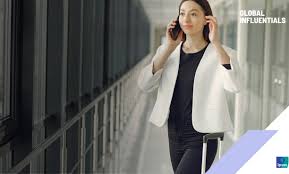 Insights Hub | Ipsos