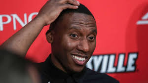 Duke basketball: Would Nolan Smith consider a return to Durham?