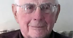 Gerald C. Bateman Sr.