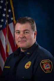 News Flash • Marietta, GA • CivicEngage