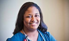 Test of Skill, Test of Faith