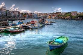 Mugardos La Coruna Mugardos Viajes Espana