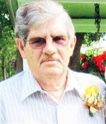 Joseph Chanel St. Jean Obituary