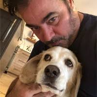 10+ "Edward Neves" profiles