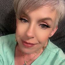 Now Presenting Our Amazingly Talented Kids for Annie Jr.! 🎭 Meet One of  Our Stars: Kelly O'Grady, a tenacious 10 year old at Nativity Elementary,  is a member of the Arts Alive