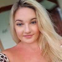 30+ "Martha Miles" profiles