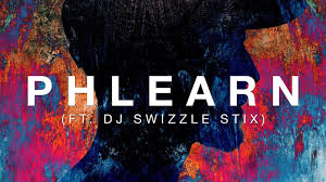 We would like to show you a description here but the site won't allow us. How To Create An Album Cover In Photoshop Youtube