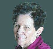 Gerald William Weller