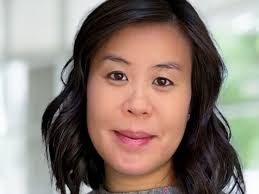 Results in Upper East Side, TriBeCa, NoMad and Tribeca