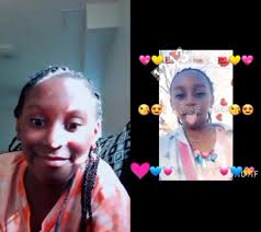 adriel brown (@adriel3215)