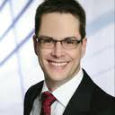 Timo Berner in der Personensuche von Das Telefonbuch