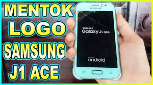 Sekarang, kita lanjut ke cara mengatasinya, yuk. Cara Memperbaiki Hp Samsung J1 Ace Mentok Logo Contoh Soal Pelajaran Puisi Dan Pidato Populer