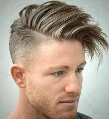 Ramiro Barrera (dcwrxb)