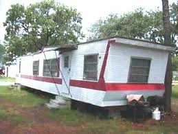 1960 Champion 10x50 Vintage Campers Trailers Vintage Camper Trailer Park