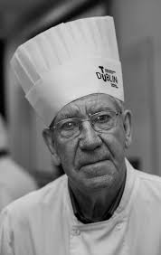 TU Dublin School of Culinary Arts and Food Technology Newsletter Spring 2022