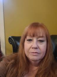 Introduction of a 50-year-old introvert from east central Illinois with  hobbies