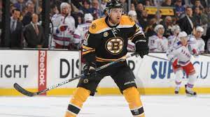 Jimmy hayes cause of death nhl ice hockey player died at 31 in milton, us. Zgsejtxzefiujm
