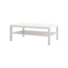 Mutfaklar Mutfak Masalari Ikea Turkiye