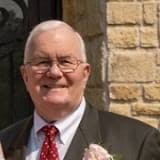 David Bartee Obituary (1947