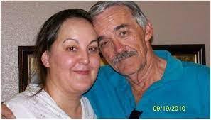 Barbara Mckaskle's Instagram, Twitter & Facebook