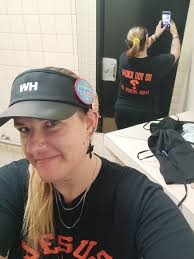 Super hero day HW BUS3 米 23VA2 WH ุ ALGT WOKK UOY 00 DO P 2023LOHW гиг3 OHW  ESU E5