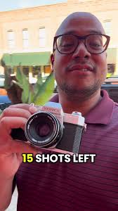 Lakeland Florida Preston Kimbrough