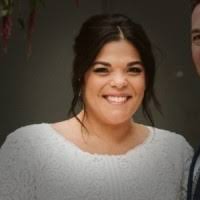 60+ "Vicki Dillon" profiles