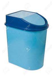 Check spelling or type a new query. Abfallbehalter Mit Deckel Auf Weissem Hintergrund Lizenzfreie Fotos Bilder Und Stock Fotografie Image 20628501